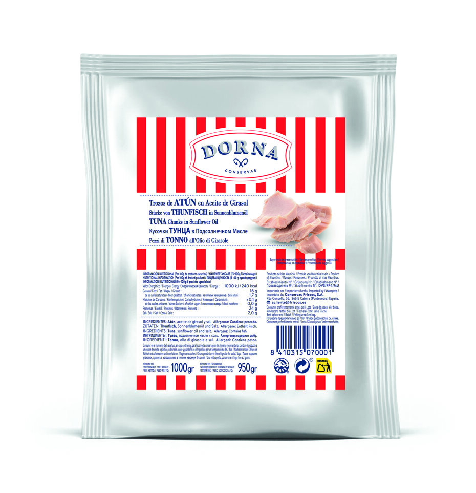 3d dorna 1kg 130x170mm [pouch] atun trozos girasol mauricio e05009.jpeg